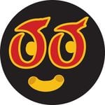 Mac-n-Choose discount code